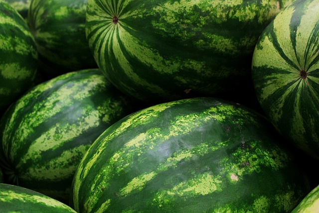 Local Food