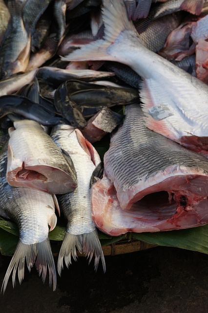 Local Food