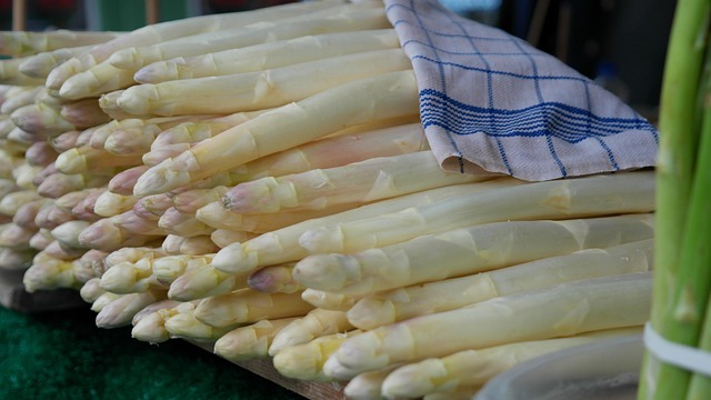 Local Food
