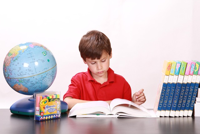 education-640x480-67589974.jpeg