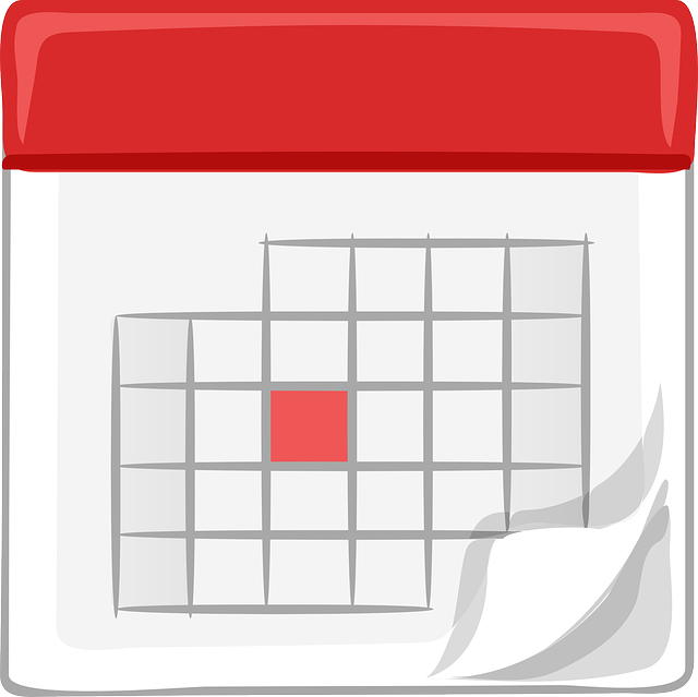 Maximizing Success: Event Planning Services for Small Business Growth