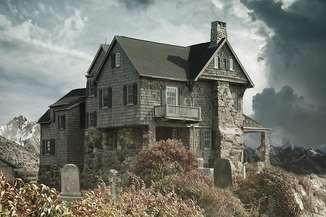House Sitting for Vacation Rentals: A Comprehensive Guide