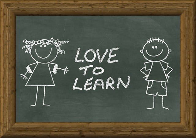 Education