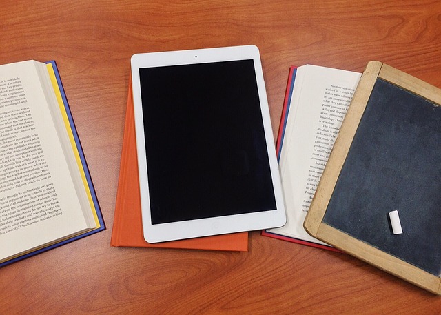 Personalized Tutoring: Unlocking Potential with Local Education Services