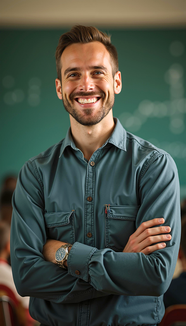 Education