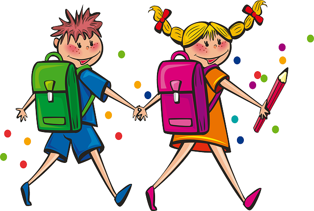 education-640x480-31467042.png