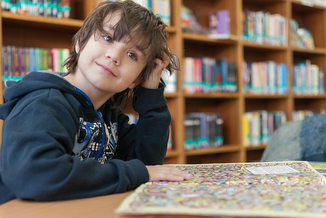 Personalized Learning Plans: Unlocking Potential with Local Tutoring Services