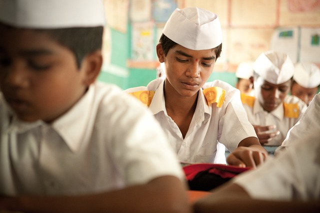 Education
