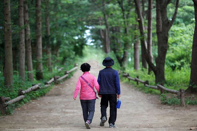 elderly-person-640x480-26083088.jpeg