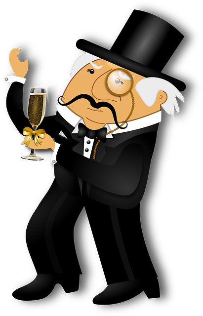 elderly-person-640x480-45805156.png