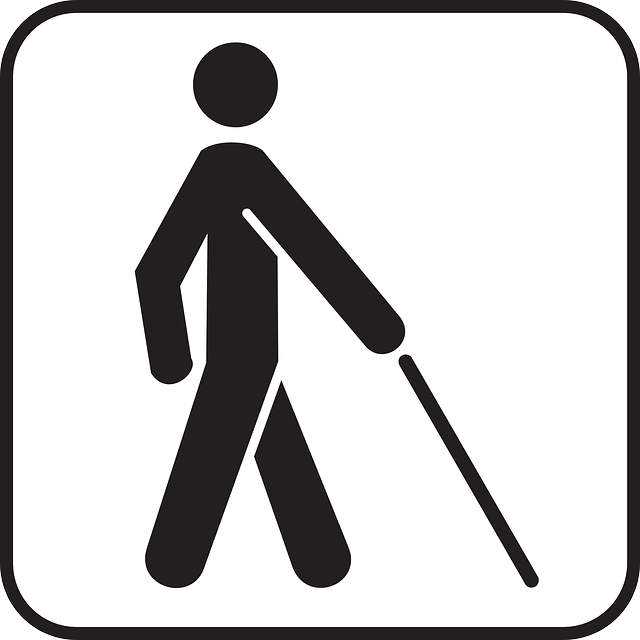 Compassionate Alzheimer’s Care: The Power of Elderly Companion Services