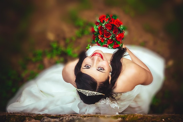 event-planning-640x480-14143137.jpeg