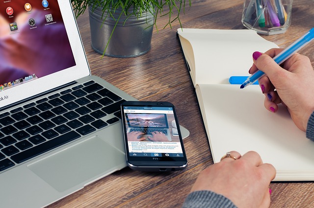 Mastering Event Planning: Supporting Local Communities through Cause Selection