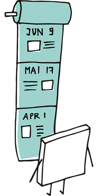 Event Planning