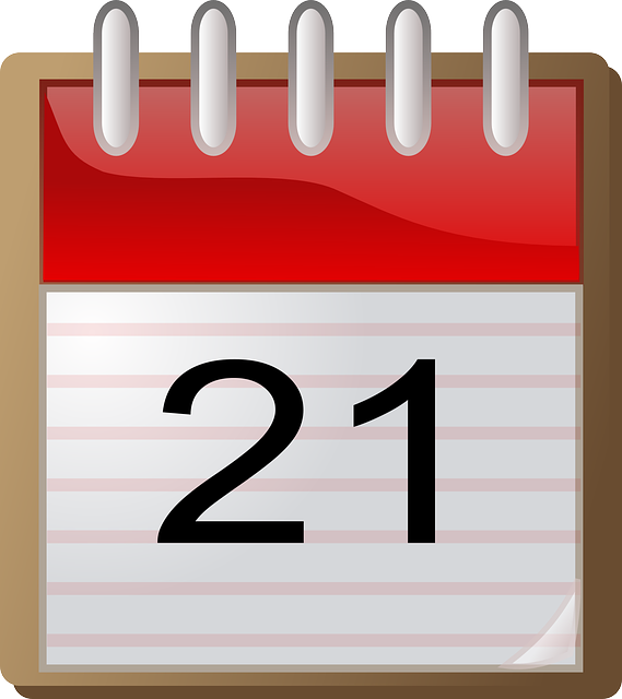 Event Planning