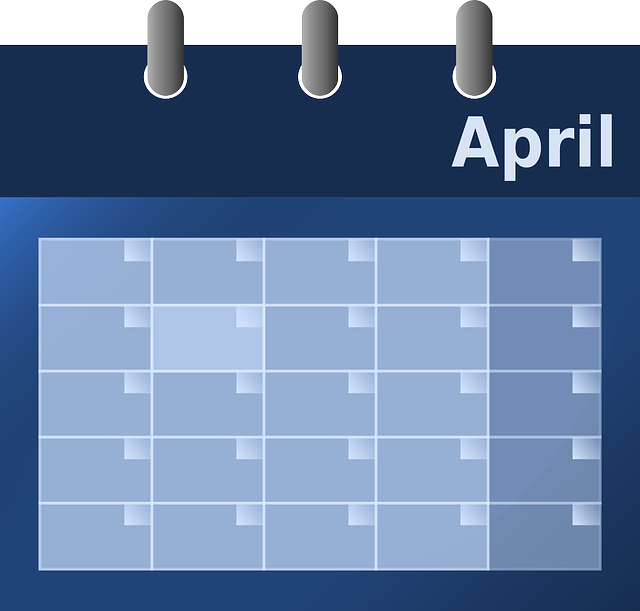 Mastering Local Business Events: Strategies for Community Engagement