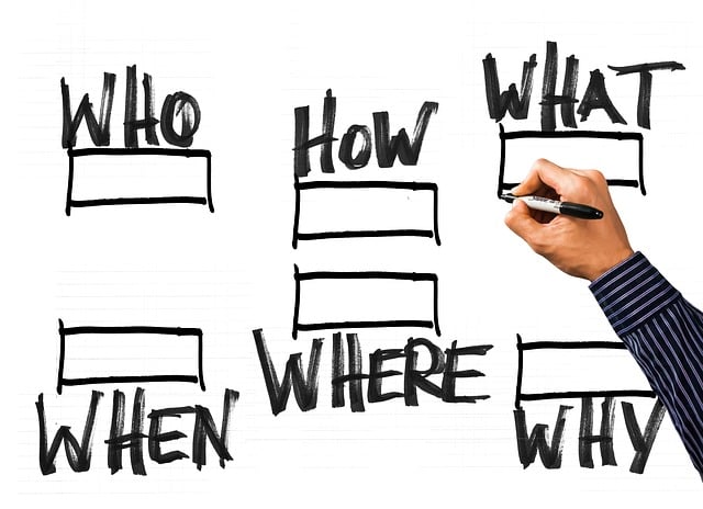 Streamline Community Events: Boosting Local Business Engagement