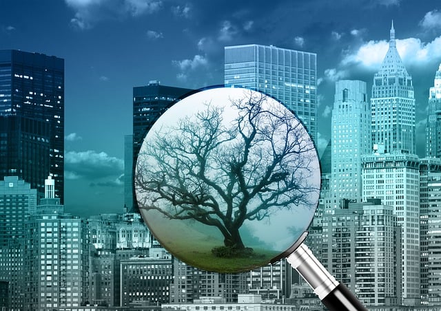 Mastering Social Media Events: Strategies for Local Business Success