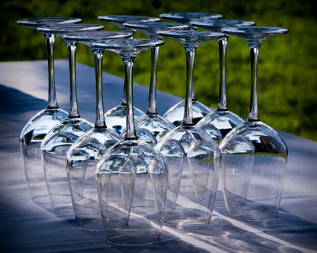 Event Planning