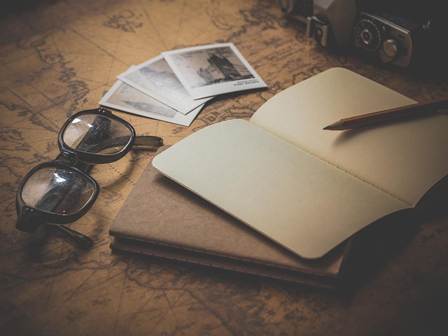 event-planning-640x480-47546292.jpeg