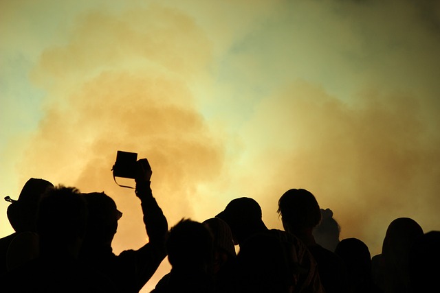 Streamline Community Events: Strategies for Local Business Engagement