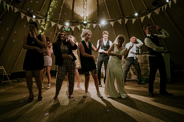 Mastering Local Event Coordination: Strategies for Business Success