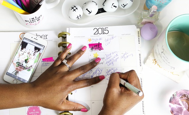 event-planning-640x480-80484449.jpeg