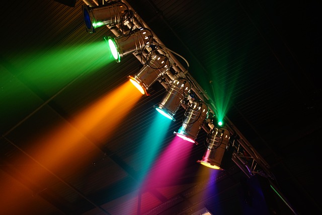 Event Planning for Local Businesses: Building Communities, Boosting Brand Image