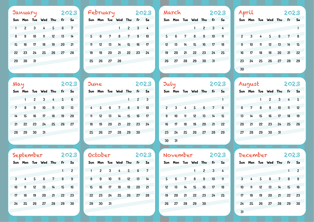 event-planning-640x480-93887693.png