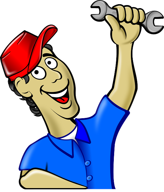 Mastering Home HVAC Care: Maintenance, Repairs, and Expert Tips