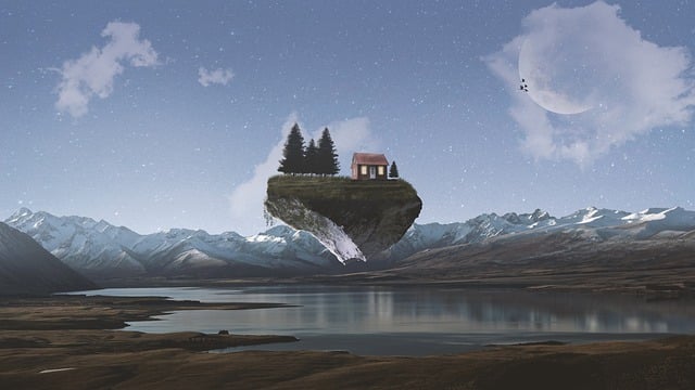 home-repair-640x480-57534196.jpeg