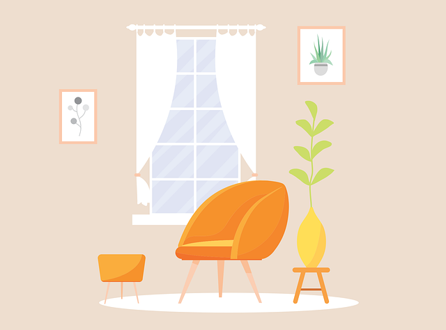 home-repair-640x480-59110104.png