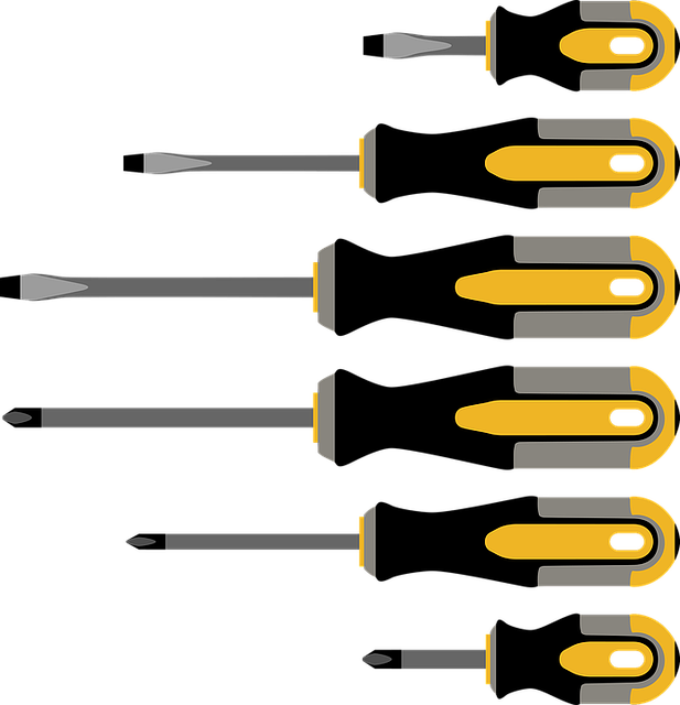 home-repair-640x480-70903938.png