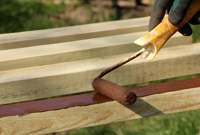 home-repair-640x480-97539689.jpeg