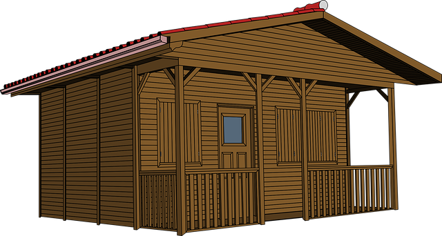 house-640x480-15243699.png