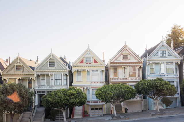 Maximizing Vacation Home Care: House Sitting & Tech Solutions