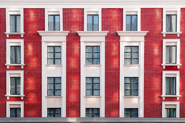 Professional Property Management: Demanding Skills for Optimal Asset Care