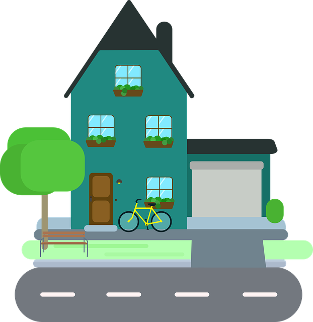 house-640x480-4307251.png