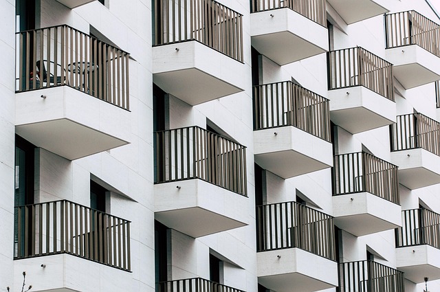 Finding Reliable House Sitters: Navigating the Growing Trend