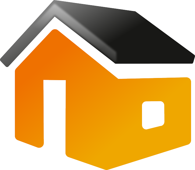 Finding Reliable House Sitters: Trends, Qualities & Communication Tips