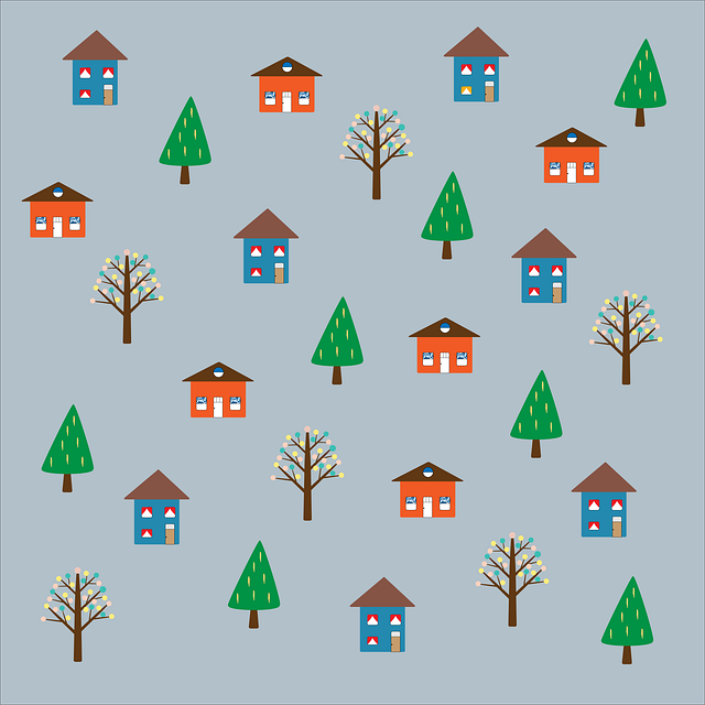 Seasonal Property Care: Explore Ultimate House Sitting Solutions