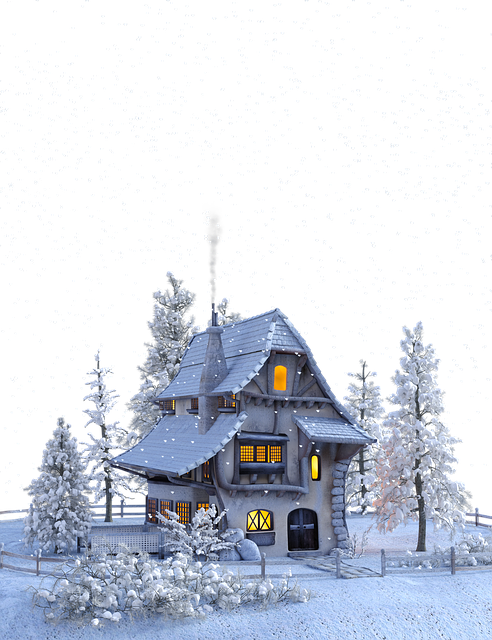 house-640x480-76758929.png