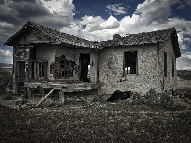 house-640x480-95031755.jpeg