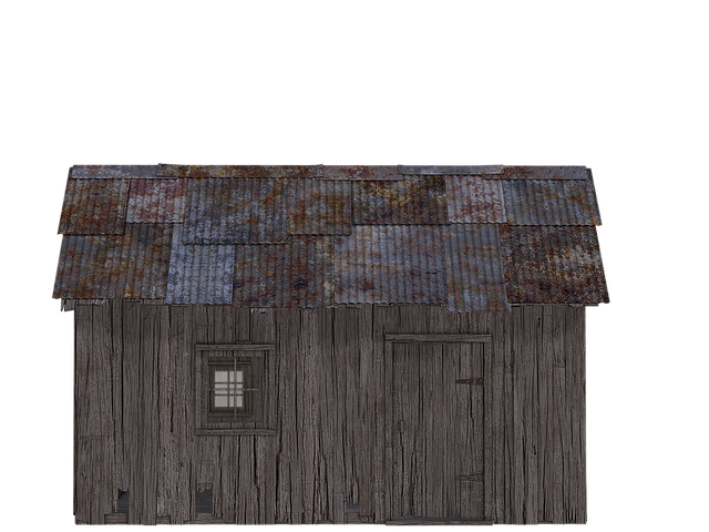house-640x480-96792680.png