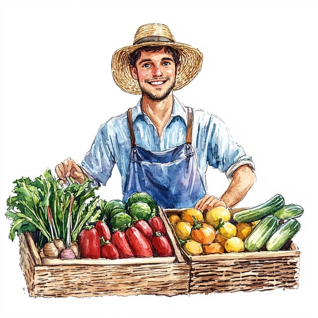 local-food-640x480-19342070.jpeg