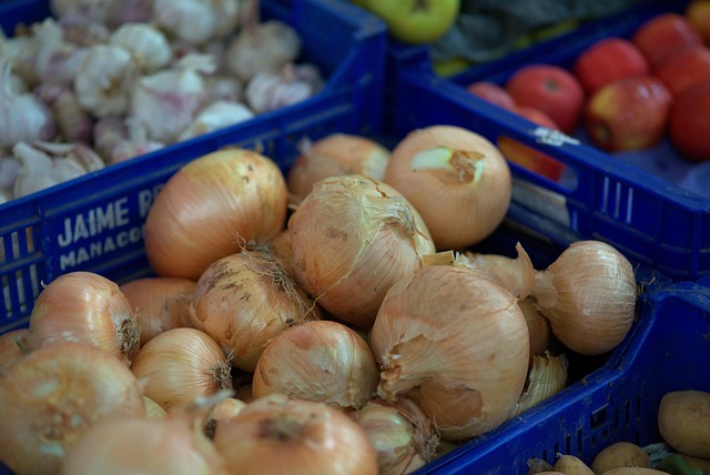 local-food-640x480-57377678.jpeg