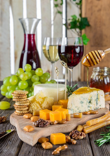 local-food-640x480-93647152.jpeg