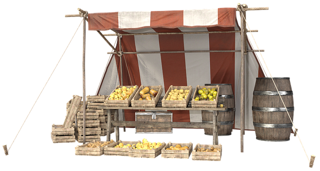Local Food Delivery and Meal Preparation: Catering to Diverse Dietary Needs