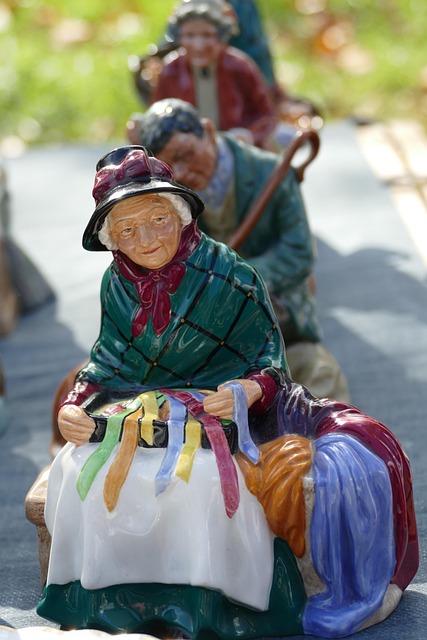Efficient Yard Cleanup: Solutions for Seniors & Recycling Focus