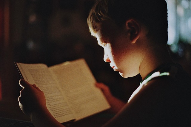Optimizing Learning: Local Tutoring for Busy Families’ Smooth Integration